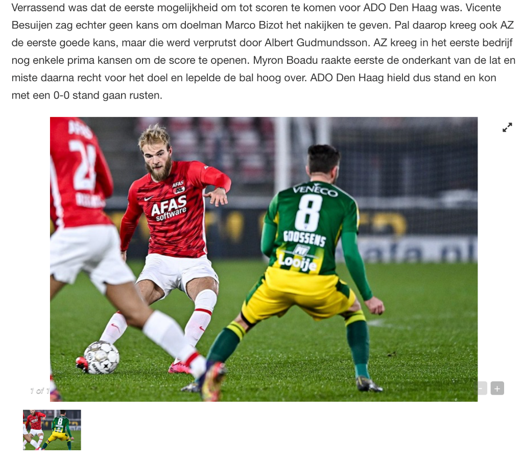 Schermafbeelding 2021 01 18 om 12.45.48